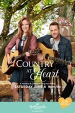 Watch Country at Heart Letmewatchthis