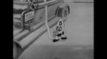 Watch The Fire Alarm (Short 1936) Letmewatchthis
