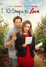 Watch 10 Steps to Love Letmewatchthis