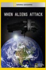 Watch When Aliens Attack Letmewatchthis
