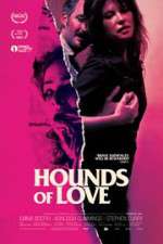Watch Hounds of Love Letmewatchthis