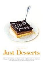 Watch Just Desserts Letmewatchthis