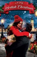 Watch A Very British Christmas Letmewatchthis
