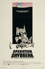 Watch Operation: Daybreak Letmewatchthis