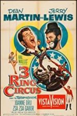 Watch 3 Ring Circus Letmewatchthis