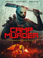 Watch Camp Murder Letmewatchthis
