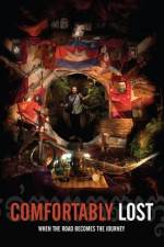 Watch Comfortably Lost Letmewatchthis
