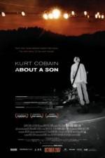Watch Kurt Cobain About a Son Letmewatchthis