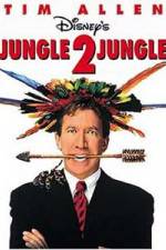Watch Jungle 2 Jungle Letmewatchthis