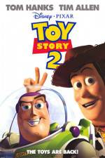 Watch Toy Story 2 Letmewatchthis