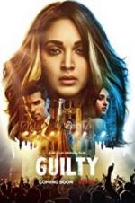 Watch Guilty Letmewatchthis