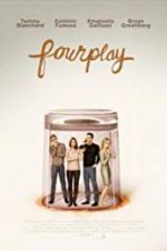 Watch Fourplay Letmewatchthis