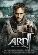 Watch Arn: The Knight Templar Letmewatchthis