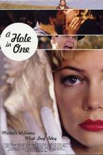 Watch A Hole in One Letmewatchthis