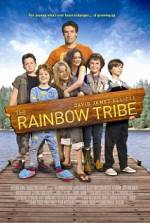 Watch The Rainbow Tribe Letmewatchthis