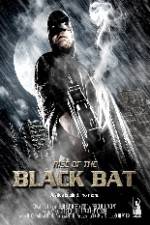 Rise of the Black Bat letmewatchthis
