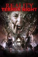 Watch Reality Terror Night Letmewatchthis