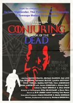 Watch Conjuring: The Book of the Dead Letmewatchthis