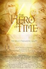 Watch The Hero of Time Letmewatchthis