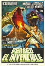 Watch Perseus Against the Monsters Letmewatchthis