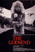 Watch The Godsend Letmewatchthis
