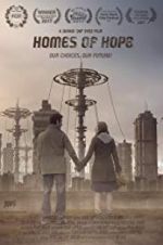 Watch Homes of Hope Letmewatchthis