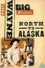 Watch North to Alaska Letmewatchthis