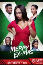 Watch Merry Ex-Mas Letmewatchthis