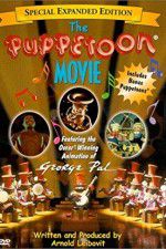 Watch The Puppetoon Movie Letmewatchthis