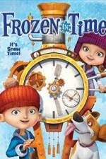 Watch Frozen in Time Letmewatchthis