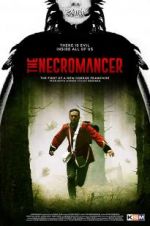 Watch The Necromancer Letmewatchthis