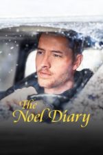 Watch The Noel Diary Letmewatchthis