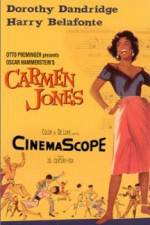 Watch Carmen Jones Letmewatchthis