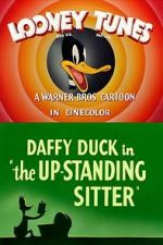 Watch The Up-Standing Sitter (Short 1948) Letmewatchthis
