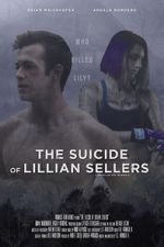 Watch The Suicide of Lillian Sellers (Short 2020) Letmewatchthis