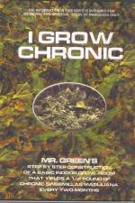 Watch I Grow Chronic Letmewatchthis