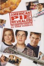 Watch American Pie Revealed Letmewatchthis