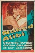 Watch Naked Alibi Letmewatchthis