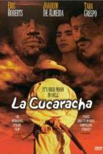 Watch La Cucaracha Letmewatchthis