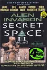 Watch Secret Space 2 Alien Invasion Letmewatchthis