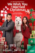 Watch We Wish You a Married Christmas Letmewatchthis