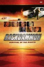 Watch Backgammon Letmewatchthis