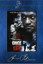 Watch Once in the Life Letmewatchthis