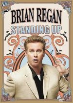 Watch Brian Regan: Standing Up Letmewatchthis