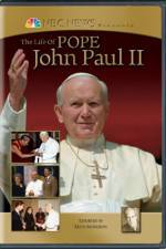 Watch The Life of Pope John Paul II Letmewatchthis