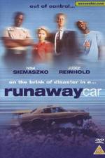 Watch Runaway Car Letmewatchthis