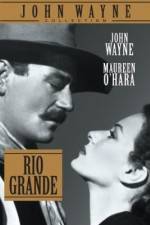 Watch Rio Grande Letmewatchthis