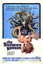 Watch The Dunwich Horror Letmewatchthis