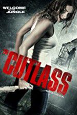 Watch The Cutlass Letmewatchthis