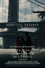 Watch Beautiful Dreamer Letmewatchthis